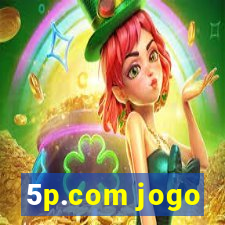 5p.com jogo